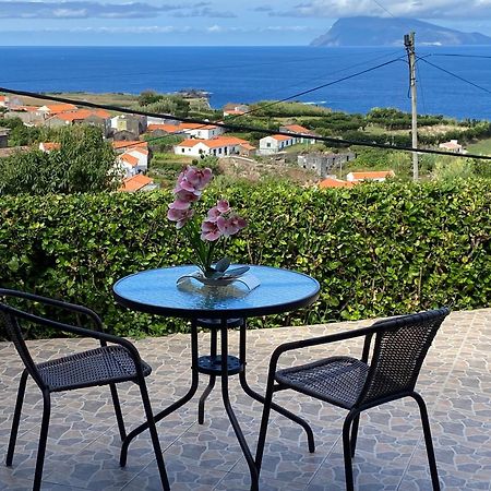Ponta Delgada  Casa Bela Vistaヴィラ エクステリア 写真