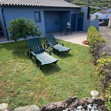 Ponta Delgada  Casa Bela Vistaヴィラ エクステリア 写真