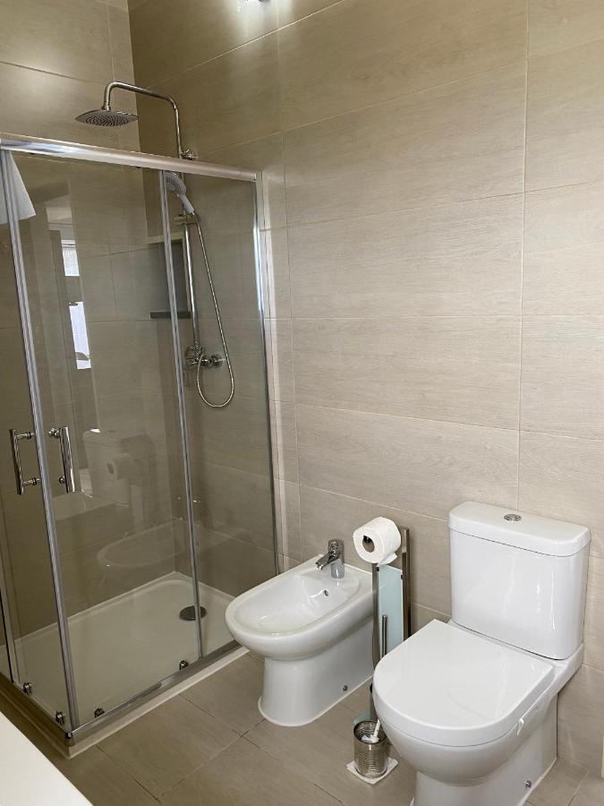 Ponta Delgada  Casa Bela Vistaヴィラ エクステリア 写真